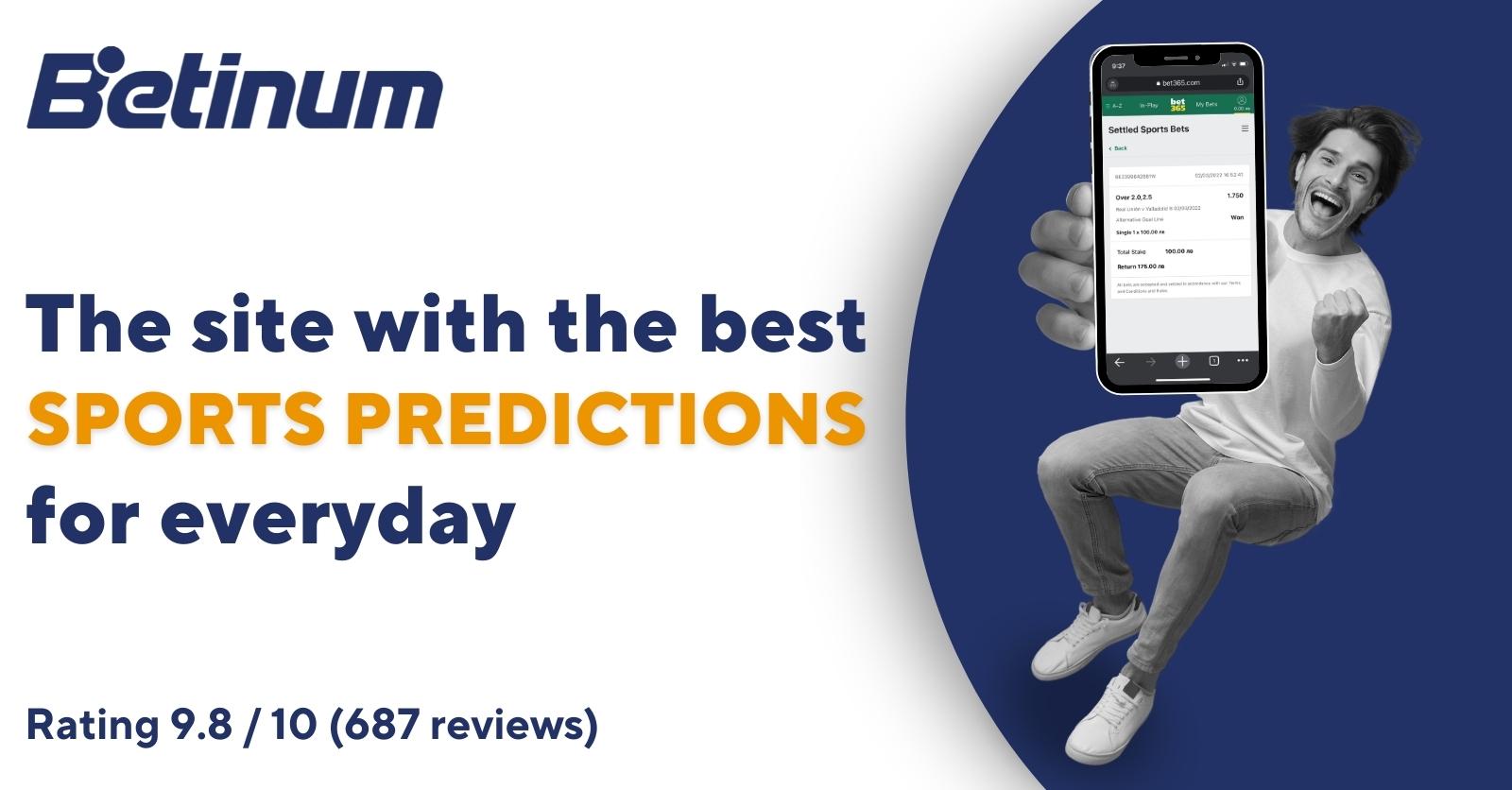 FC Porto vs PSV: Full Stats and Prediction