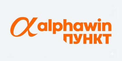 Alphawin-пункт