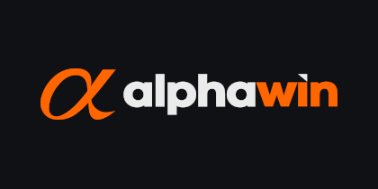 AlphaWin
