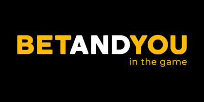 Betandyou