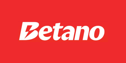 Betano