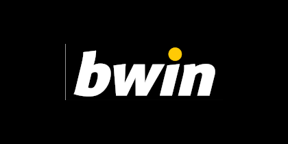 Bwin