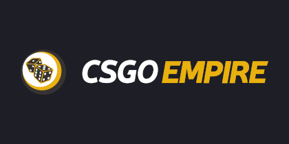 CSGO Empire