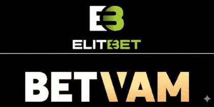 Elitbet | Betvam