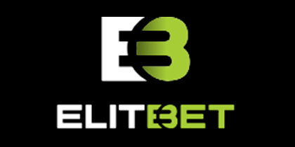 ElitBet