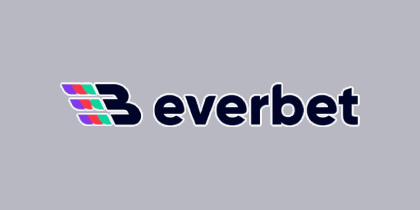EverBet