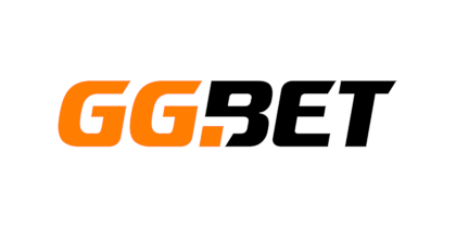 GGBet