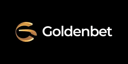 Goldenbet
