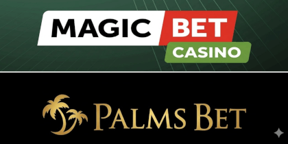 MagicBet | Palmsbet