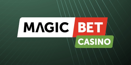 MagicBet