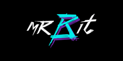 MrBit