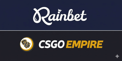 Rainbet | CSGO Empire