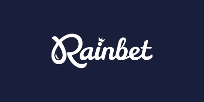 Rainbet