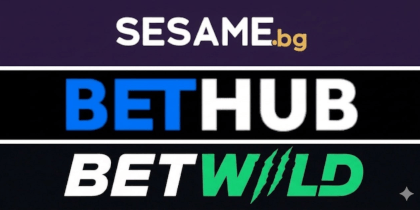 Sesame | Bethub | Betwild
