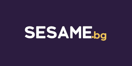 Sesame