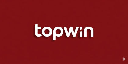 Topwin