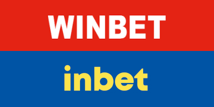 Winbet | Inbet