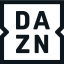DAZN