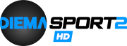 Diema sport 2