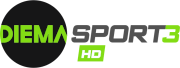 Diema sport 3