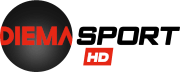 Diema sport