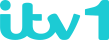 ITV1