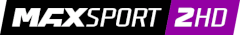Maxsport 2