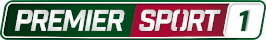 Premier Sports 1