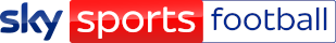 Sky Sports Football
