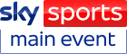 Sky Sports Main Event