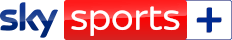 Sky Sports+