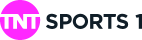 TNT Sports 1