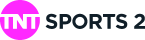 TNT Sports 2