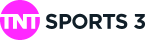 TNT Sports 3
