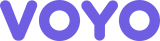 Voyo