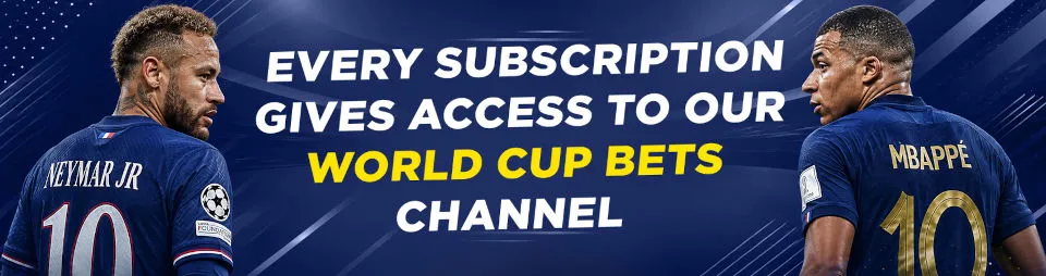 World Cup 2026