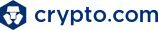 Crypto
