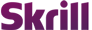 Skrill