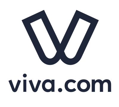 Viva.com