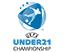Европейско първенство до 21