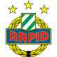 Rapid Wien