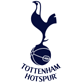 Tottenham Logo