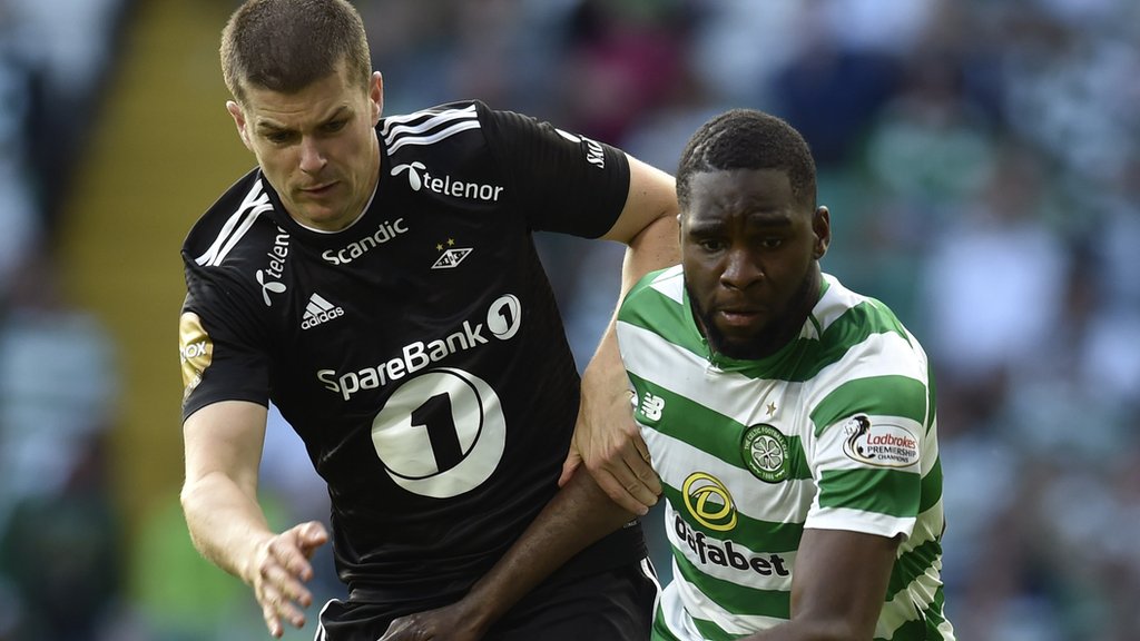 _102693292_celticrosenborg