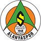 Аланияспор