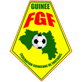 Guinea