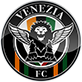 Venezia