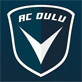 AC Oulu