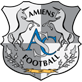 Хетафе Amiens Logo