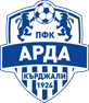 Arda Logo