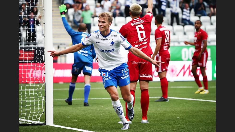 assist-sjalvmal-och-mal-av-s